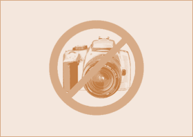   ,  , 9- 